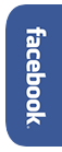 Like us on Facebook