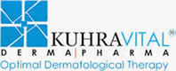 KuhraVital Products