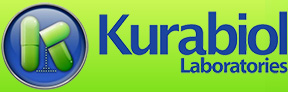 KuraBiolabs